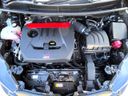 2021 Toyota GR YARIS 4BA-GXPA16 (UW-6a754c4d0d5ae)[9]