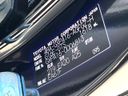 2021 Toyota GR YARIS 4BA-GXPA16 (UW-6a754c4d0d5ae)[1]