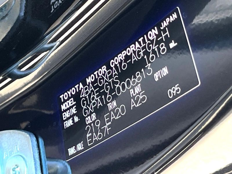 2021 Toyota GR YARIS 4BA-GXPA16 (UW-6a754c4d0d5ae)[1]