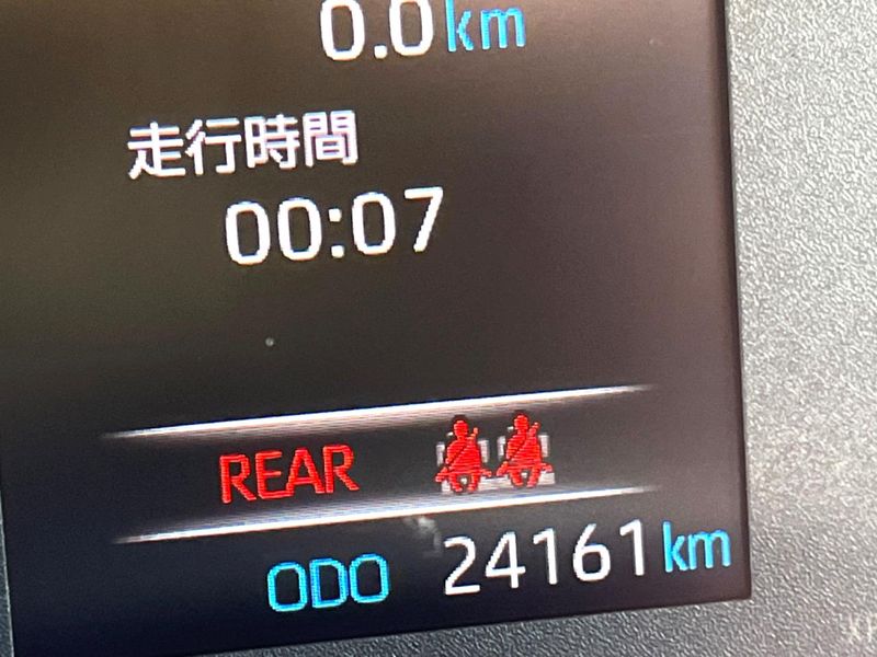 2021 Toyota GR YARIS 4BA-GXPA16 (UW-6a754c4d0d5ae)[2]