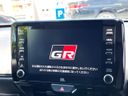 2021 Toyota GR YARIS 4BA-GXPA16 (UW-6a754c4d0d5ae)[7]