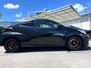 2021 Toyota GR YARIS 4BA-GXPA16 (UW-6a754c4d0d5ae)[29]