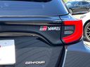 2021 Toyota GR YARIS 4BA-GXPA16 (UW-6a754c4d0d5ae)[23]
