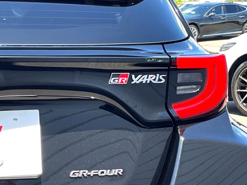 2021 Toyota GR YARIS 4BA-GXPA16 (UW-6a754c4d0d5ae)[23]