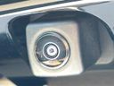 2021 Toyota GR YARIS 4BA-GXPA16 (UW-6a754c4d0d5ae)[24]
