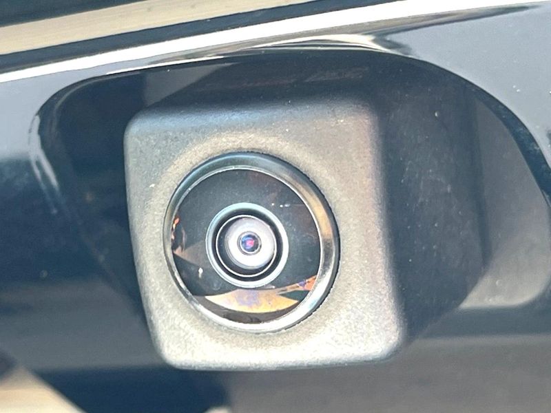 2021 Toyota GR YARIS 4BA-GXPA16 (UW-6a754c4d0d5ae)[24]