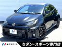 2021 Toyota GR YARIS 4BA-GXPA16 (UW-6a754c4d0d5ae)[3]