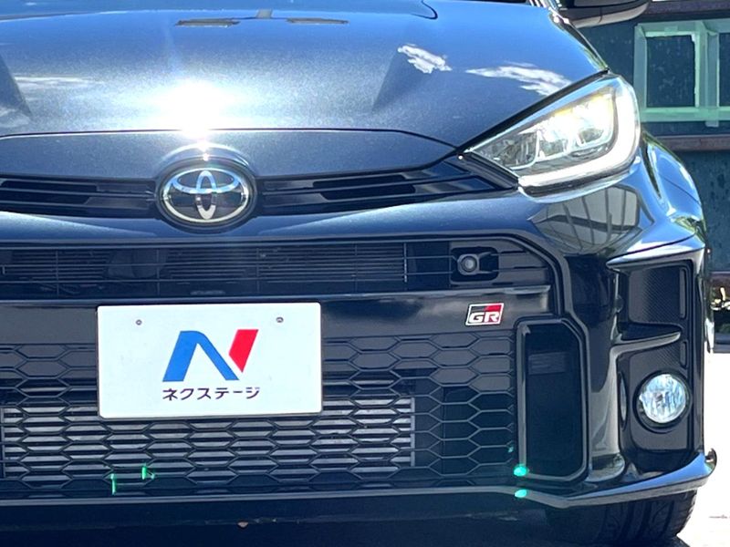 2021 Toyota GR YARIS 4BA-GXPA16 (UW-6a754c4d0d5ae)[14]