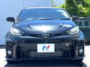 2021 Toyota GR YARIS 4BA-GXPA16 (UW-6a754c4d0d5ae)[13]