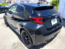 2021 Toyota GR YARIS 4BA-GXPA16 (UW-6a754c4d0d5ae)[20]
