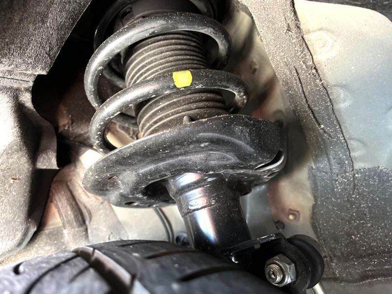 2021 Toyota GR YARIS 4BA-GXPA16 (UW-6a754c4d0d5ae)[5]