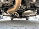 2021 Toyota GR YARIS 4BA-GXPA16 (UW-6a754c4d0d5ae)[25]
