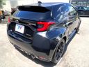 2021 Toyota GR YARIS 4BA-GXPA16 (UW-6a754c4d0d5ae)[27]