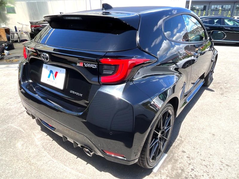 2021 Toyota GR YARIS 4BA-GXPA16 (UW-6a754c4d0d5ae)[27]