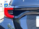 2021 Toyota GR YARIS 4BA-GXPA16 (UW-6a754c4d0d5ae)[22]