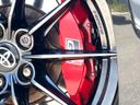 2021 Toyota GR YARIS 4BA-GXPA16 (UW-6a754c4d0d5ae)[12]