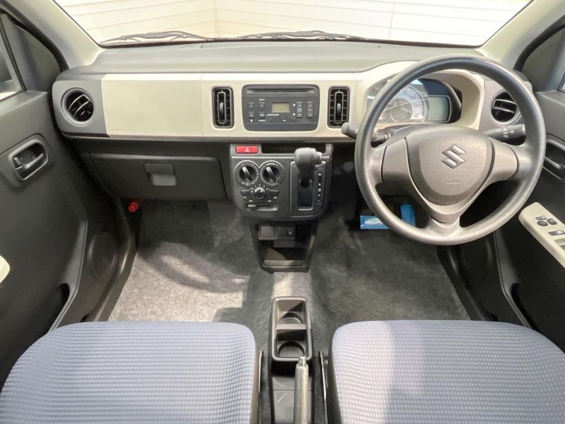 2021 Suzuki Alto 5BA-HA36S (UW-6a754c55837f9)[29]