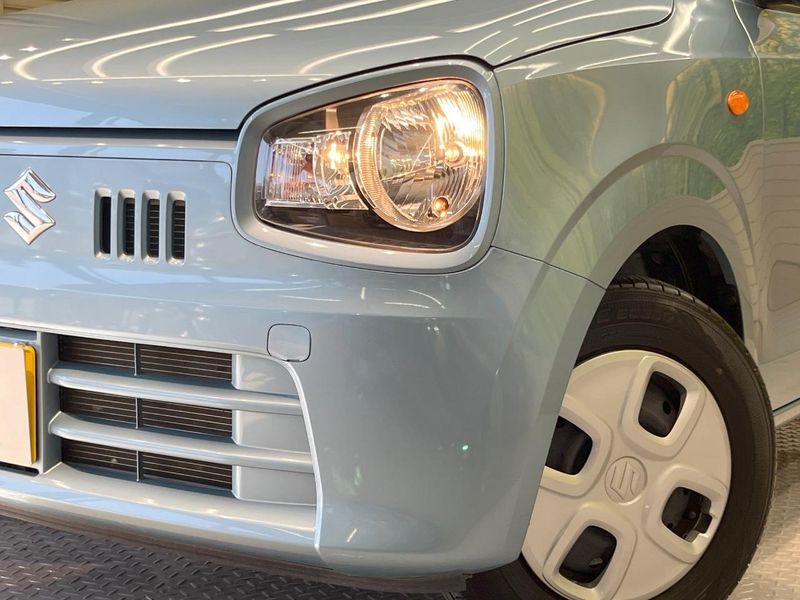 2021 Suzuki Alto 5BA-HA36S (UW-6a754c55837f9)[7]