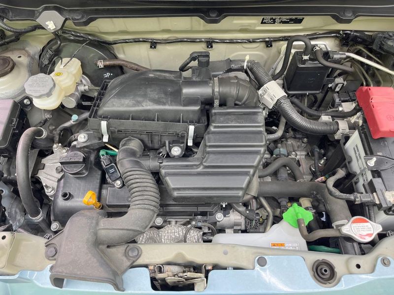 2021 Suzuki Alto 5BA-HA36S (UW-6a754c55837f9)[4]