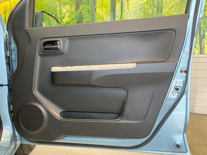 2021 Suzuki Alto 5BA-HA36S (UW-6a754c55837f9)[21]