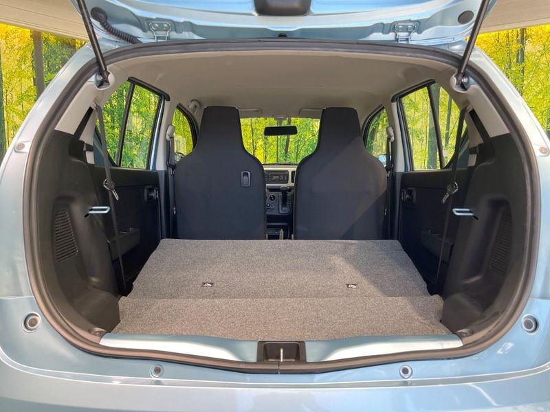 2021 Suzuki Alto 5BA-HA36S (UW-6a754c55837f9)[27]