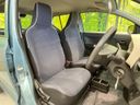 2021 Suzuki Alto 5BA-HA36S (UW-6a754c55837f9)[16]