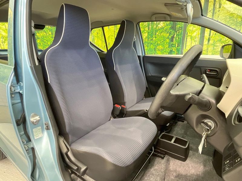 2021 Suzuki Alto 5BA-HA36S (UW-6a754c55837f9)[16]