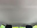 2021 Suzuki Alto 5BA-HA36S (UW-6a754c55837f9)[26]