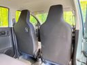 2021 Suzuki Alto 5BA-HA36S (UW-6a754c55837f9)[18]