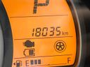 2021 Suzuki Alto 5BA-HA36S (UW-6a754c55837f9)[2]