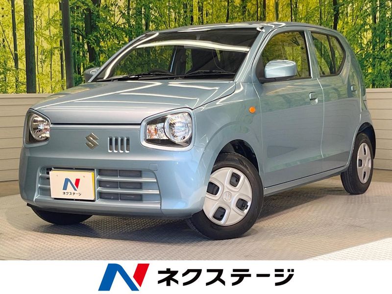 2021 Suzuki Alto 5BA-HA36S (UW-6a754c55837f9)[3]