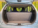 2021 Suzuki Alto 5BA-HA36S (UW-6a754c55837f9)[25]