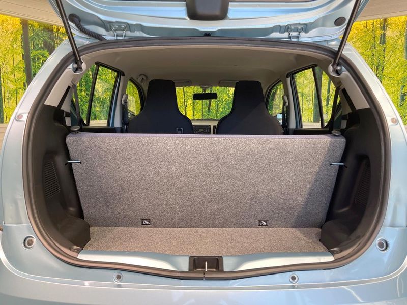 2021 Suzuki Alto 5BA-HA36S (UW-6a754c55837f9)[25]