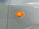2021 Suzuki Alto 5BA-HA36S (UW-6a754c55837f9)[5]