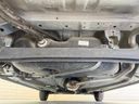 2021 Suzuki Alto 5BA-HA36S (UW-6a754c55837f9)[22]