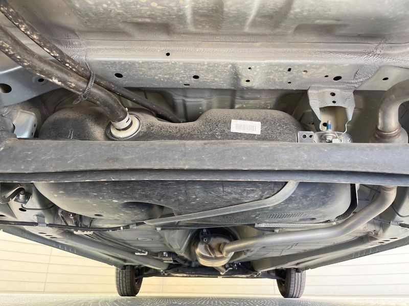 2021 Suzuki Alto 5BA-HA36S (UW-6a754c55837f9)[22]
