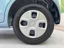 2021 Suzuki Alto 5BA-HA36S (UW-6a754c55837f9)[12]