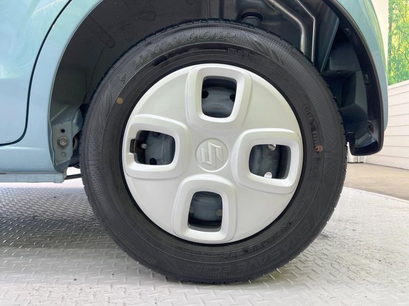 2021 Suzuki Alto 5BA-HA36S (UW-6a754c55837f9)[12]
