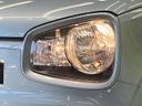 2021 Suzuki Alto 5BA-HA36S (UW-6a754c55837f9)[8]