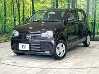 2019 Mazda Carol DBA-HB36S