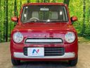 2015 Suzuki Alto Lapin Chocolat DBA-HE22S (UW-6a754c6367e4d)[6]
