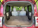 2015 Suzuki Alto Lapin Chocolat DBA-HE22S (UW-6a754c6367e4d)[29]