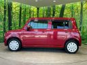 2015 Suzuki Alto Lapin Chocolat DBA-HE22S (UW-6a754c6367e4d)[8]