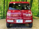 2015 Suzuki Alto Lapin Chocolat DBA-HE22S (UW-6a754c6367e4d)[10]