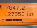 2015 Suzuki Alto Lapin Chocolat DBA-HE22S (UW-6a754c6367e4d)[2]