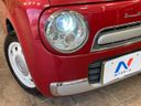 2015 Suzuki Alto Lapin Chocolat DBA-HE22S (UW-6a754c6367e4d)[14]