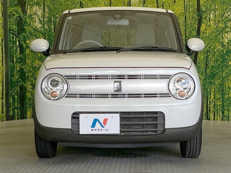 2015 Suzuki ALTO Lapin DBA-HE33S (UW-6a754c6472975)[22]