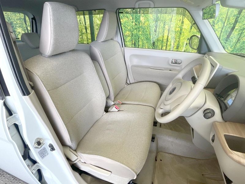 2015 Suzuki ALTO Lapin DBA-HE33S (UW-6a754c6472975)[19]