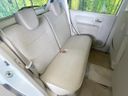 2015 Suzuki ALTO Lapin DBA-HE33S (UW-6a754c6472975)[20]