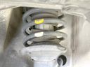2015 Suzuki ALTO Lapin DBA-HE33S (UW-6a754c6472975)[7]